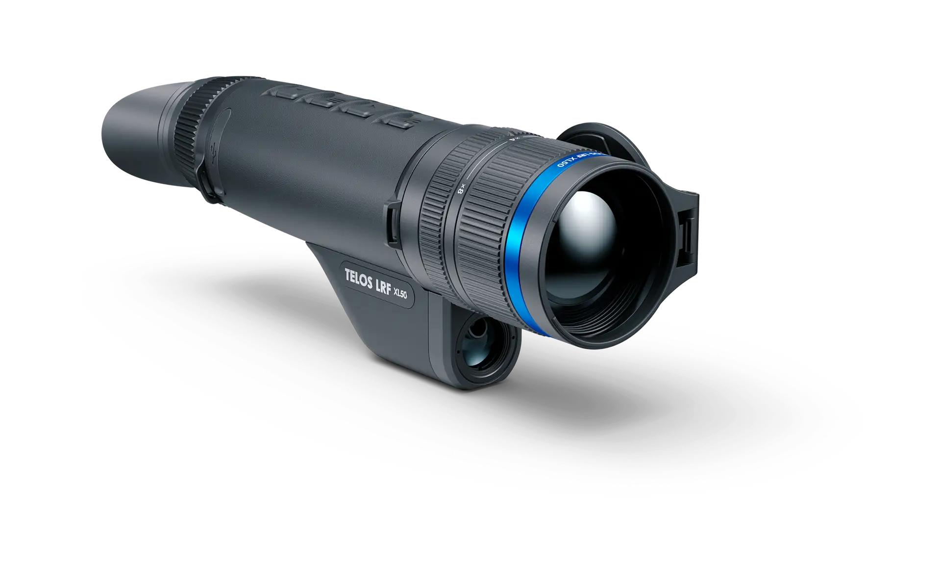Telos LRF XL50