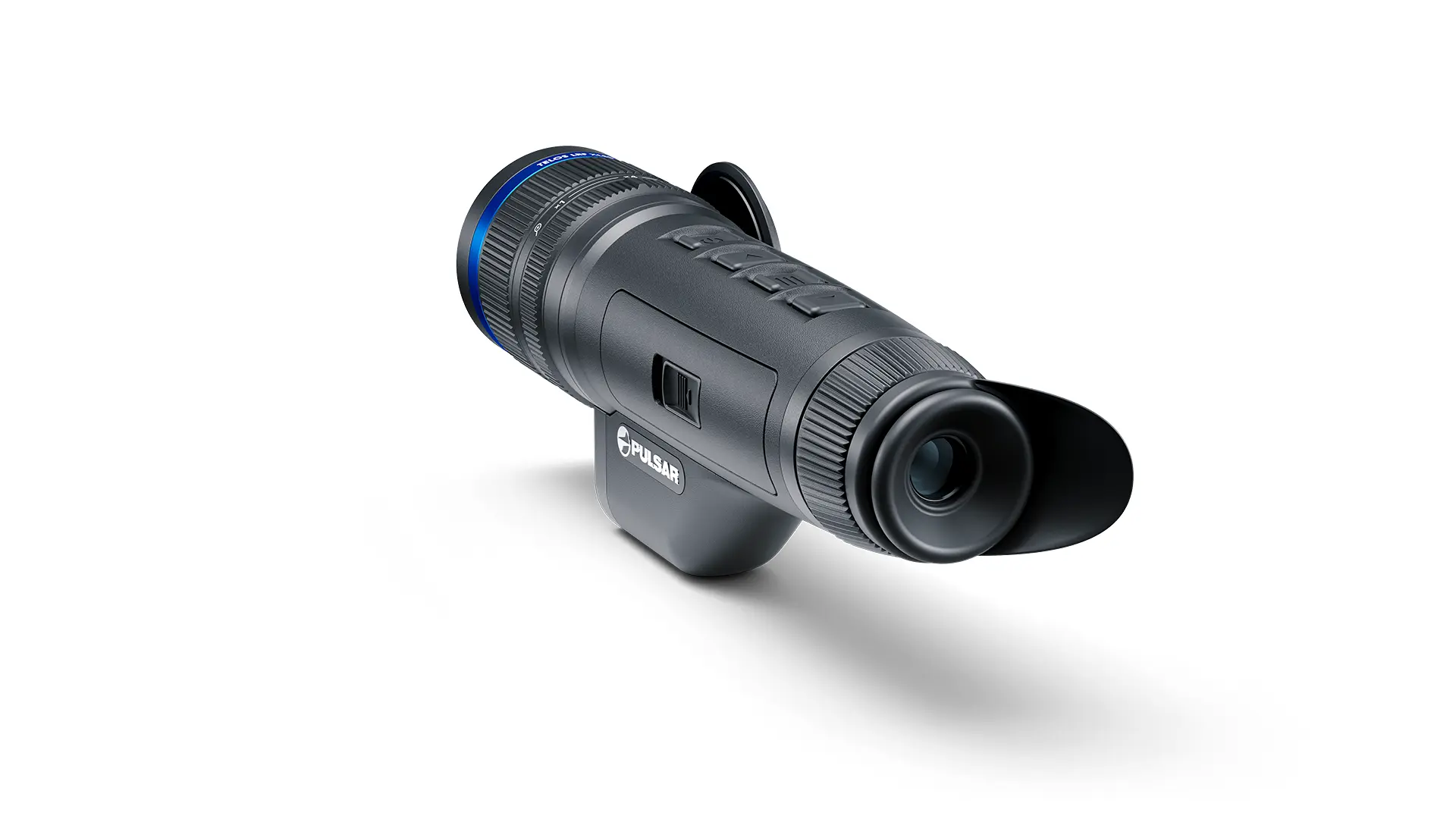 Telos LRF XL50