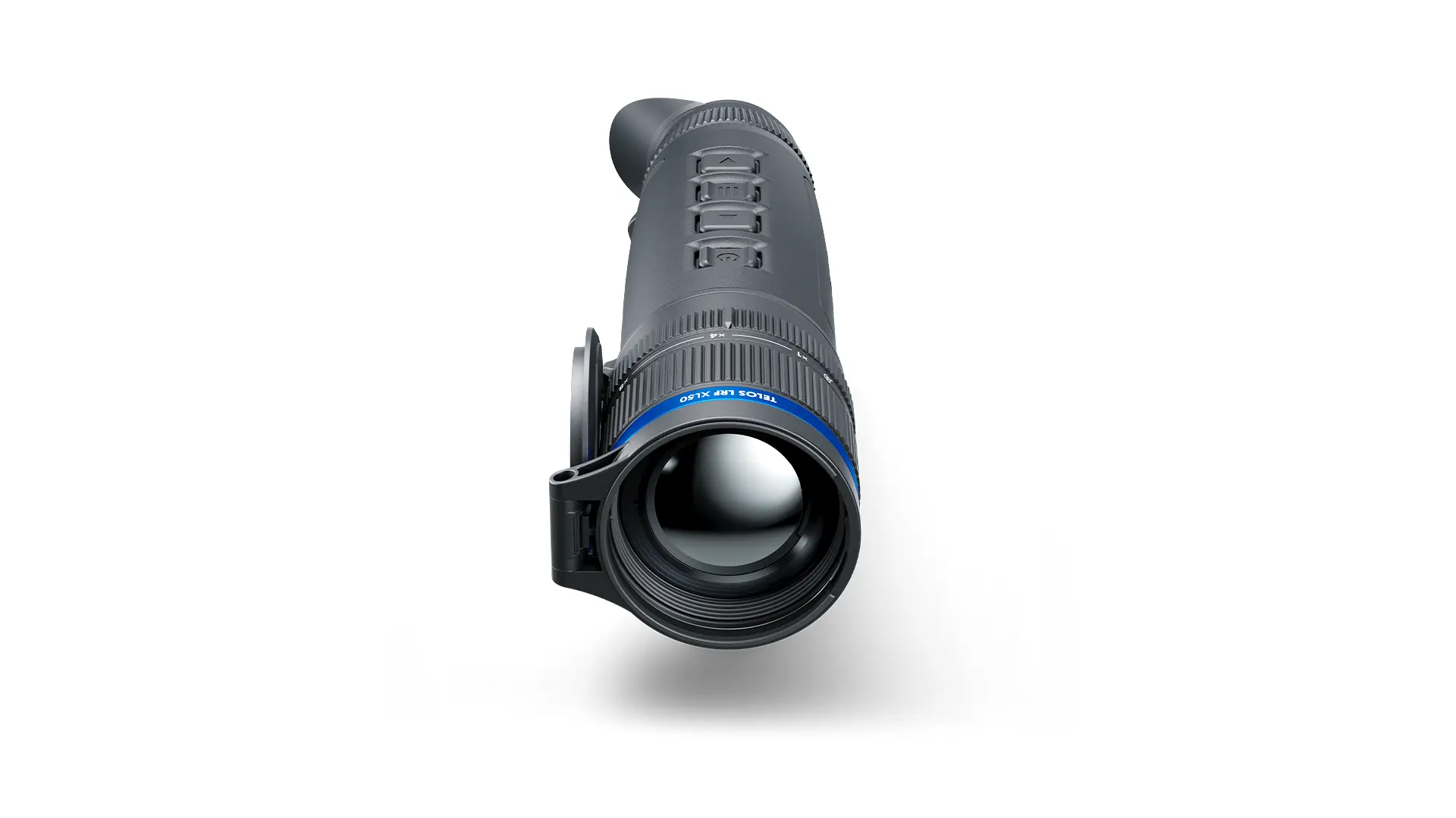 Telos LRF XL50