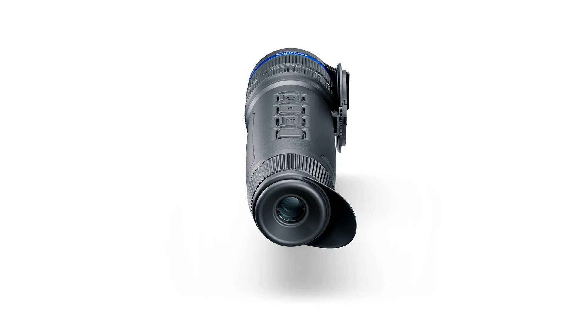 Telos LRF XL50