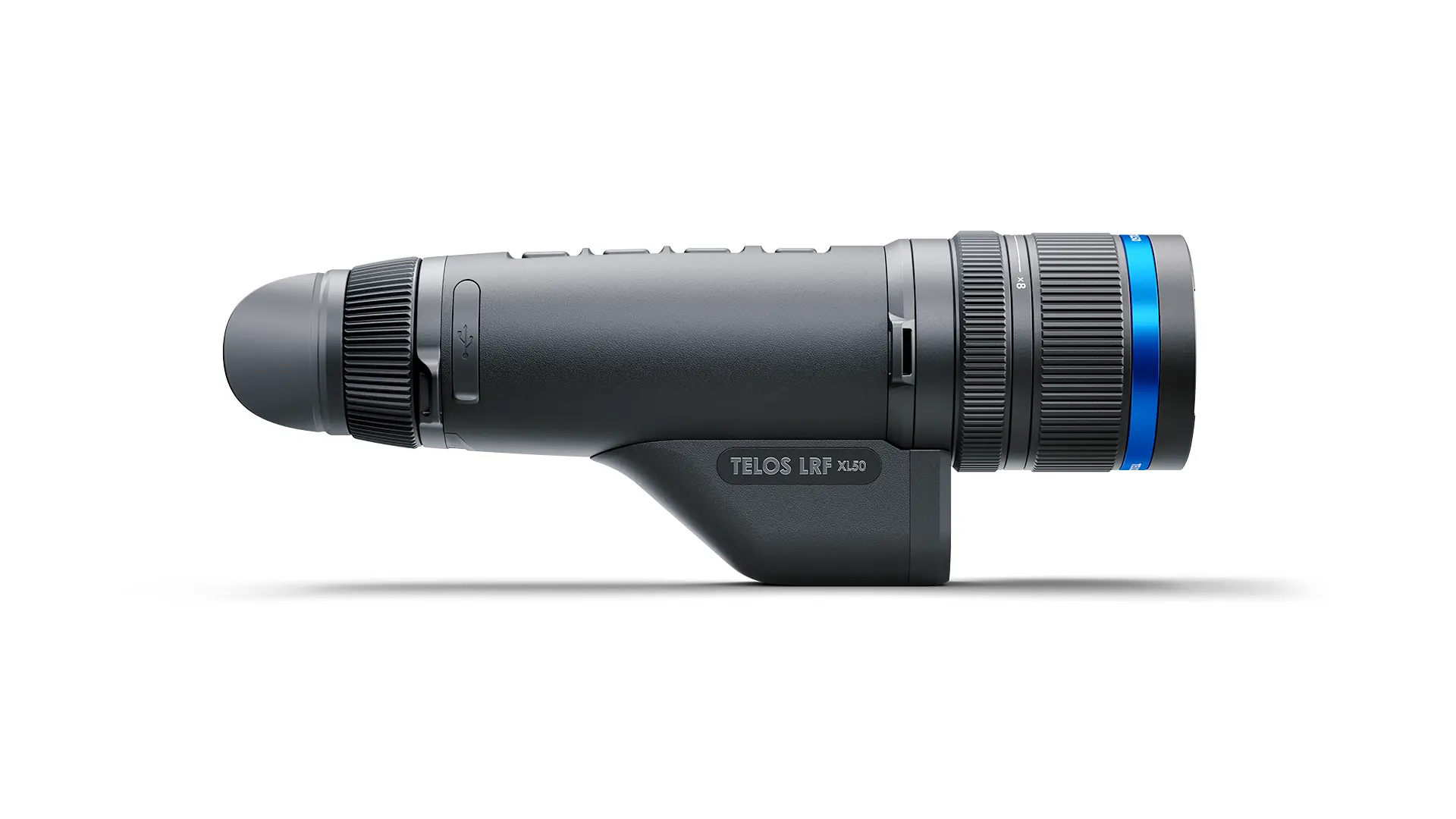 Telos LRF XL50
