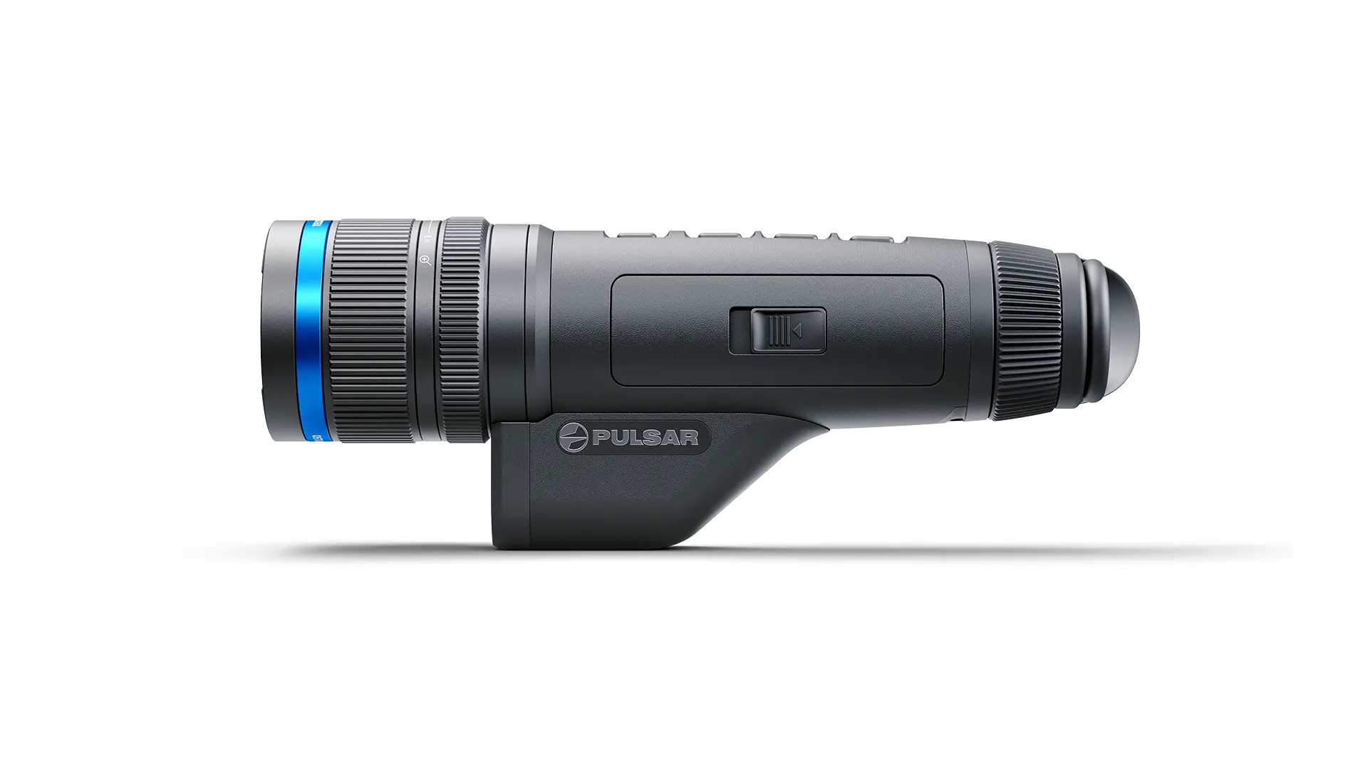 Telos LRF XL50