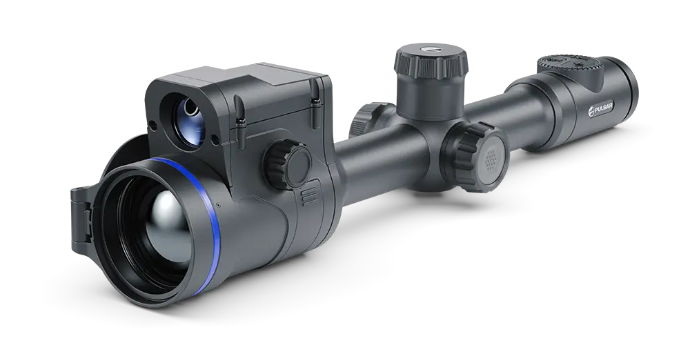 Thermion 2 LRF XP50 PRO