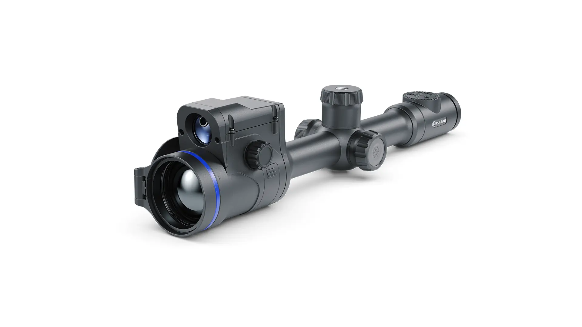 Thermion 2 LRF XQ50 PRO