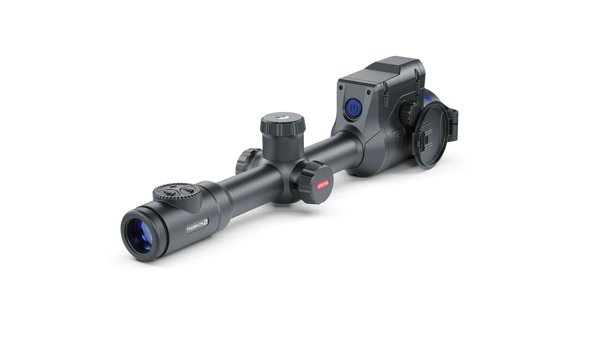 Thermion 2 LRF XQ50 PRO