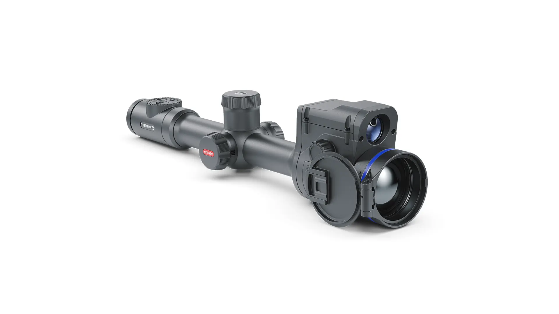 Thermion 2 LRF XQ50 PRO