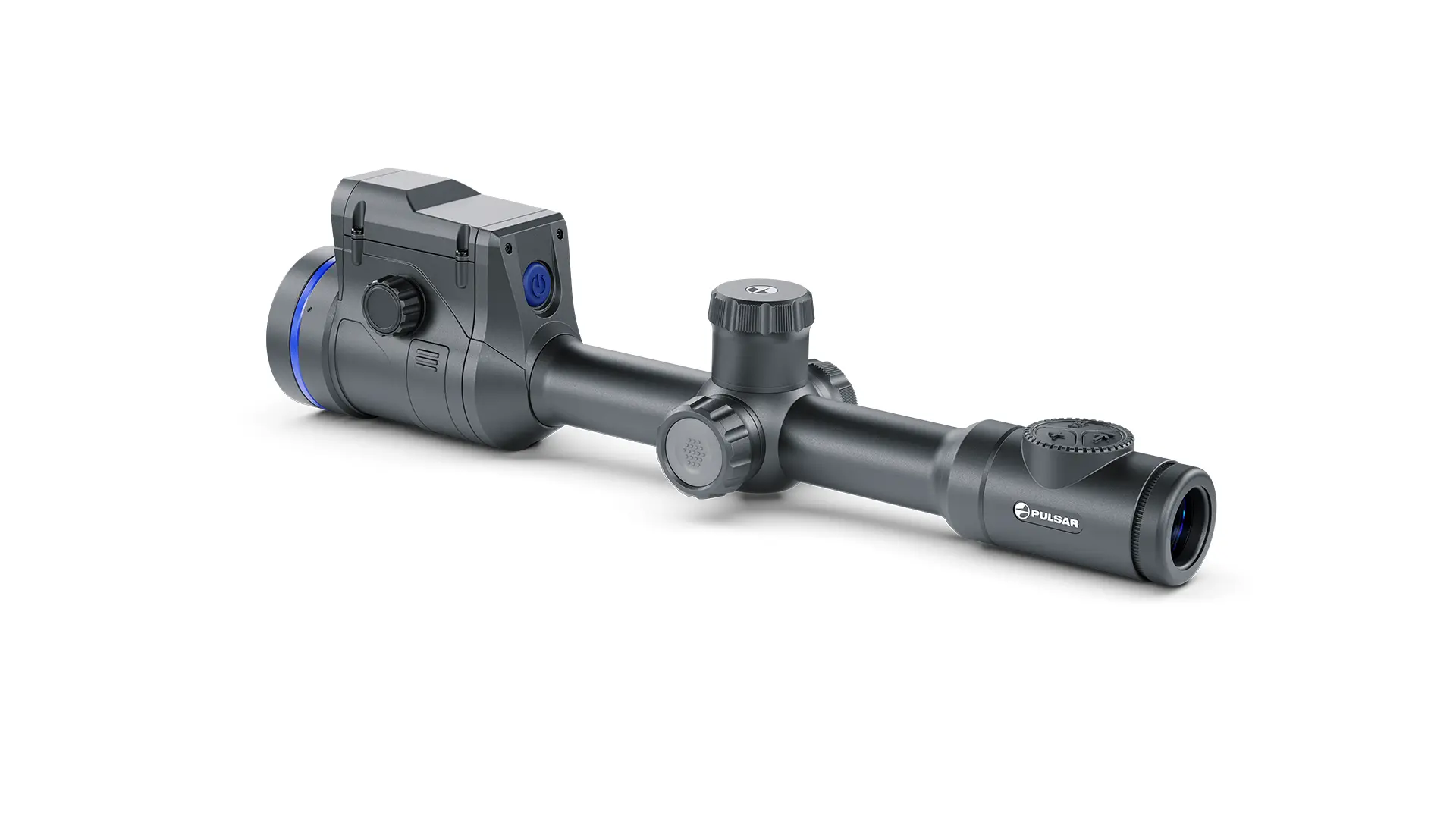 Thermion 2 LRF XQ50 PRO