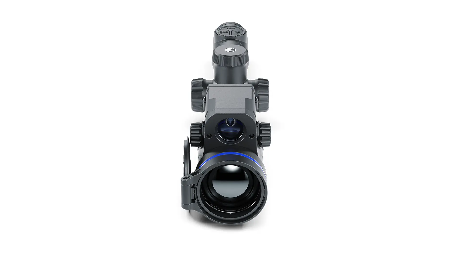 Thermion 2 LRF XQ50 PRO