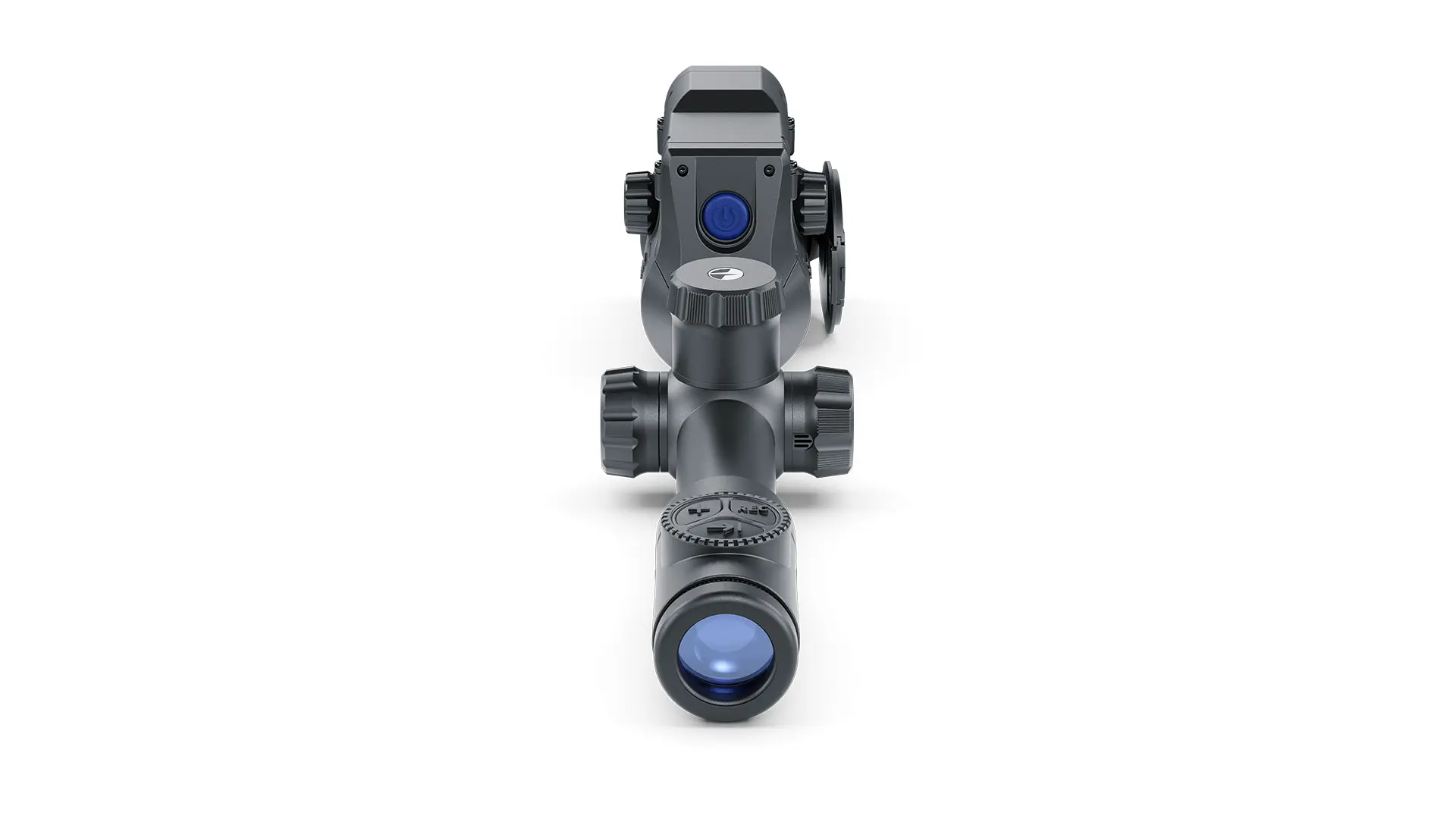 Thermion 2 LRF XQ50 PRO