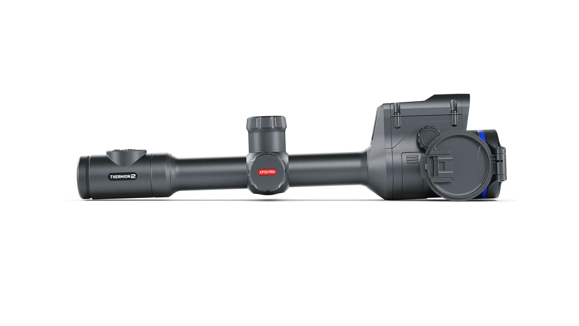 Thermion 2 LRF XQ50 PRO