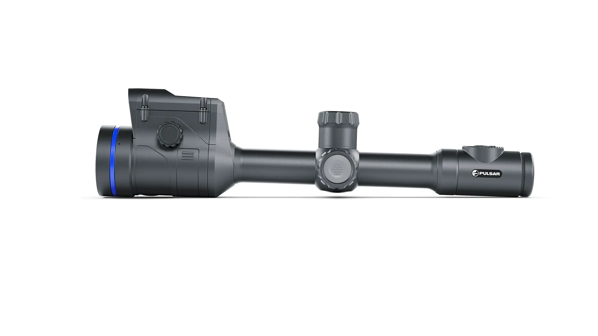 Thermion 2 LRF XQ50 PRO
