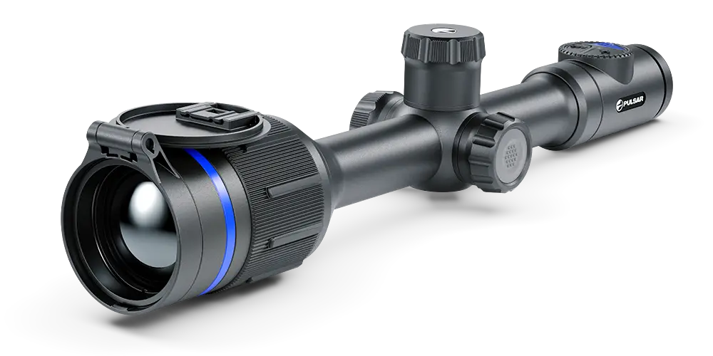Thermion 2 XQ50 Pro