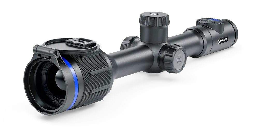 Thermion 2 XQ38