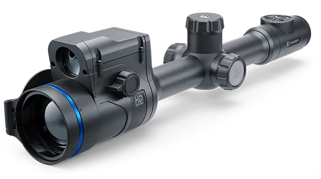 Thermion 2 LRF XL50
