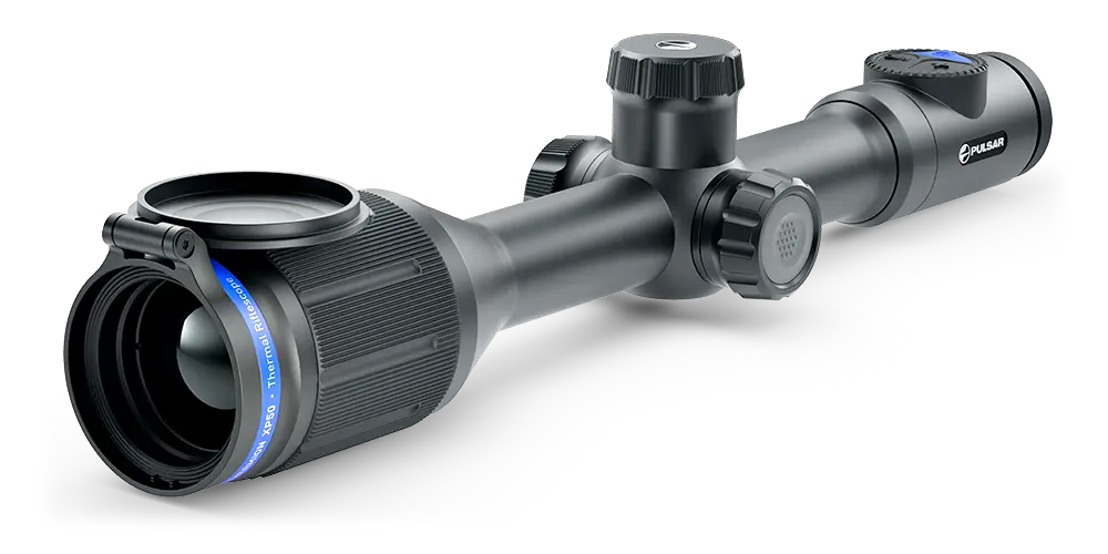 Thermion XP50