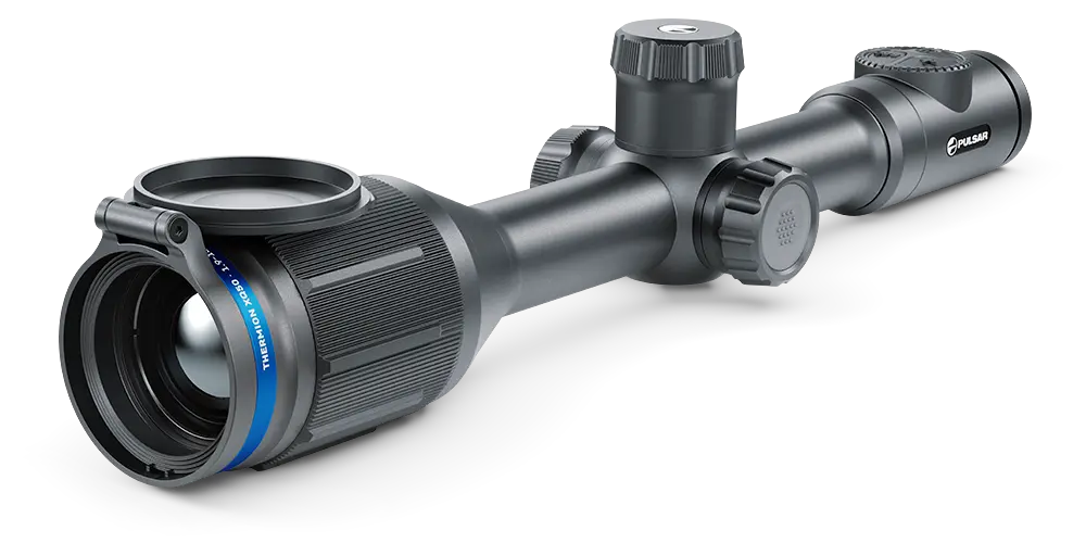 Thermion XG50