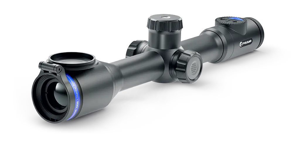 Thermion XM30
