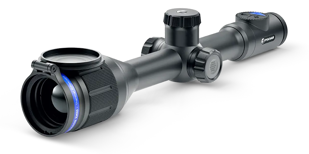 Thermion XM50