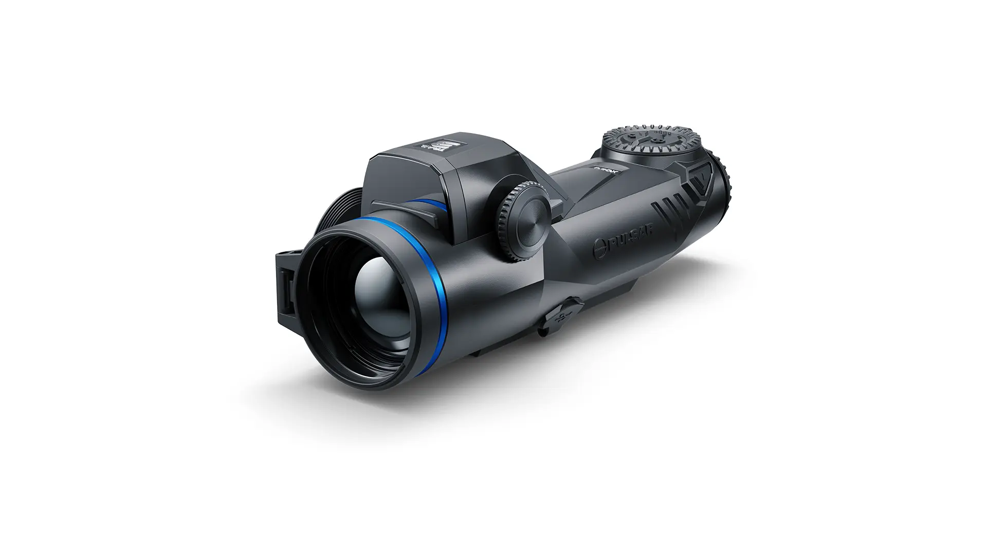 Trail 3 LRF XQ50