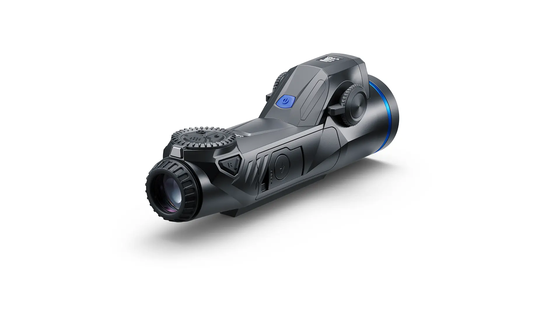 Trail 3 LRF XQ50