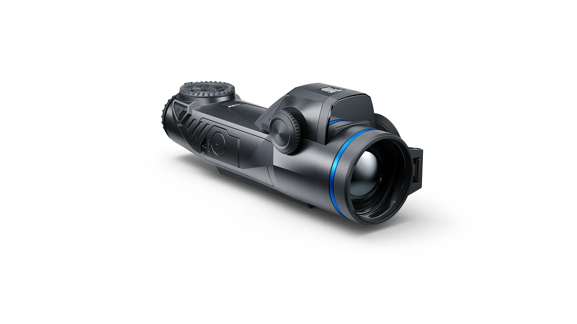 Trail 3 LRF XQ50