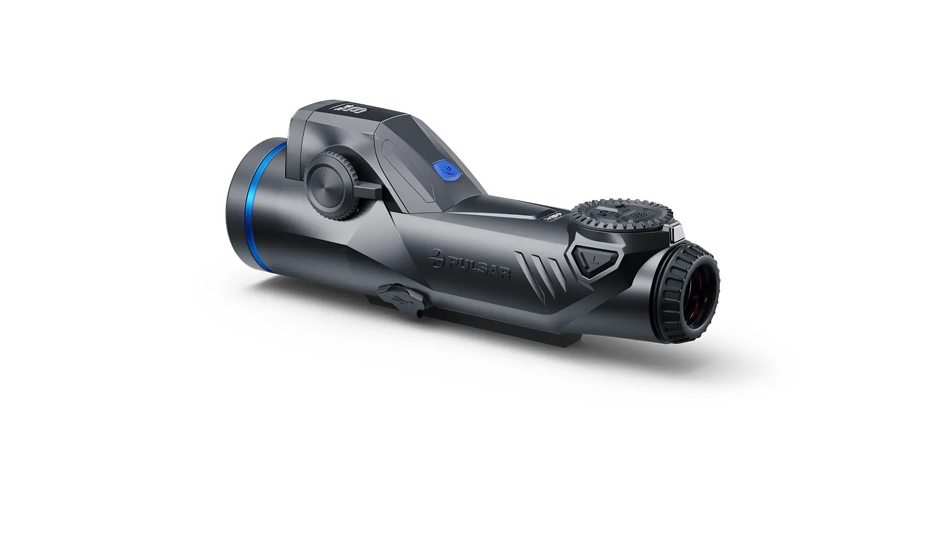 Trail 3 LRF XQ50
