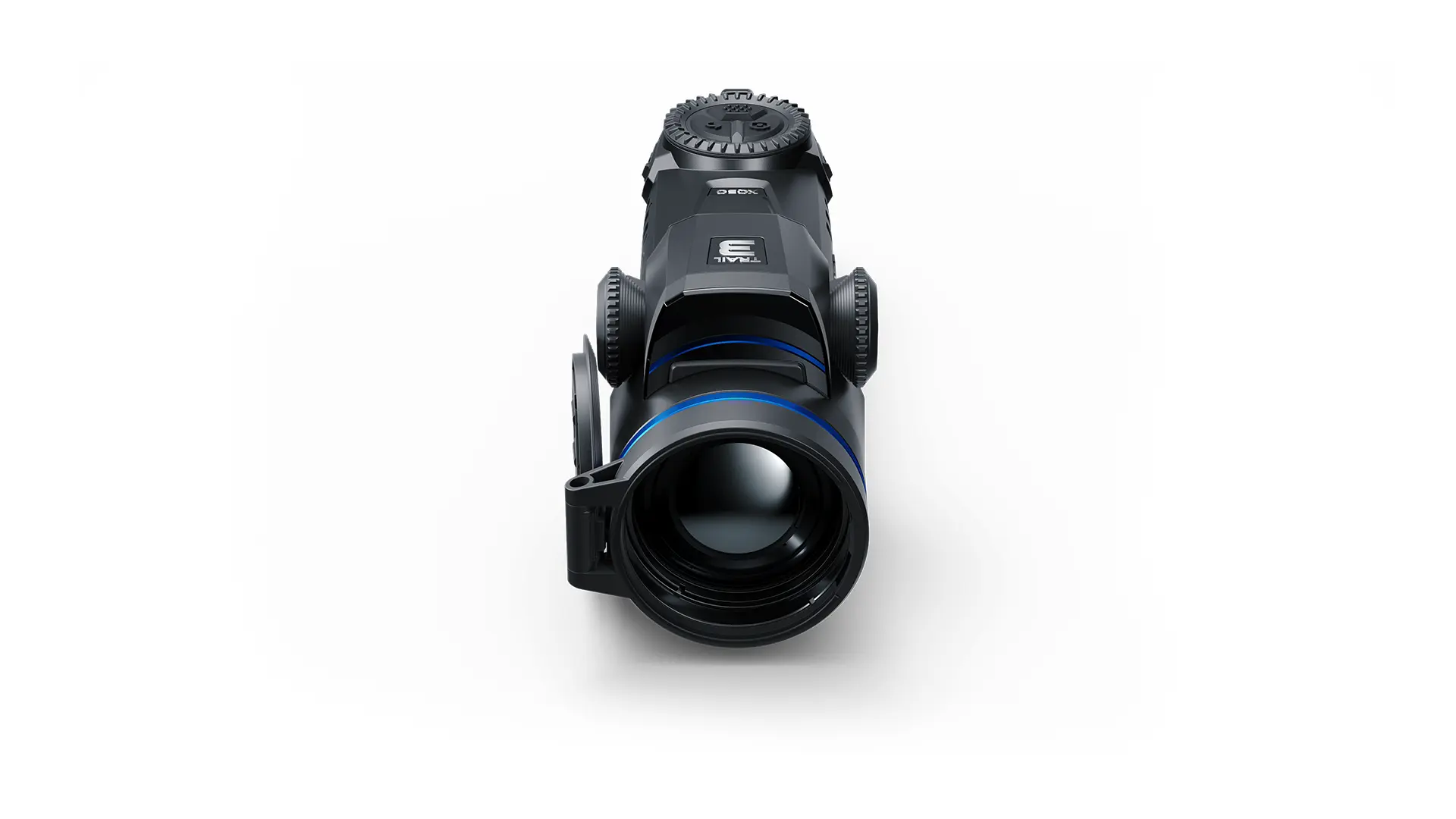 Trail 3 LRF XQ50