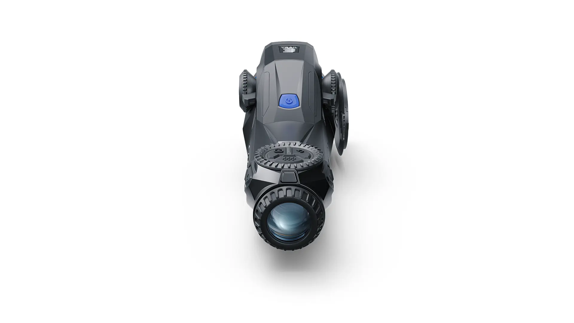 Trail 3 LRF XQ50