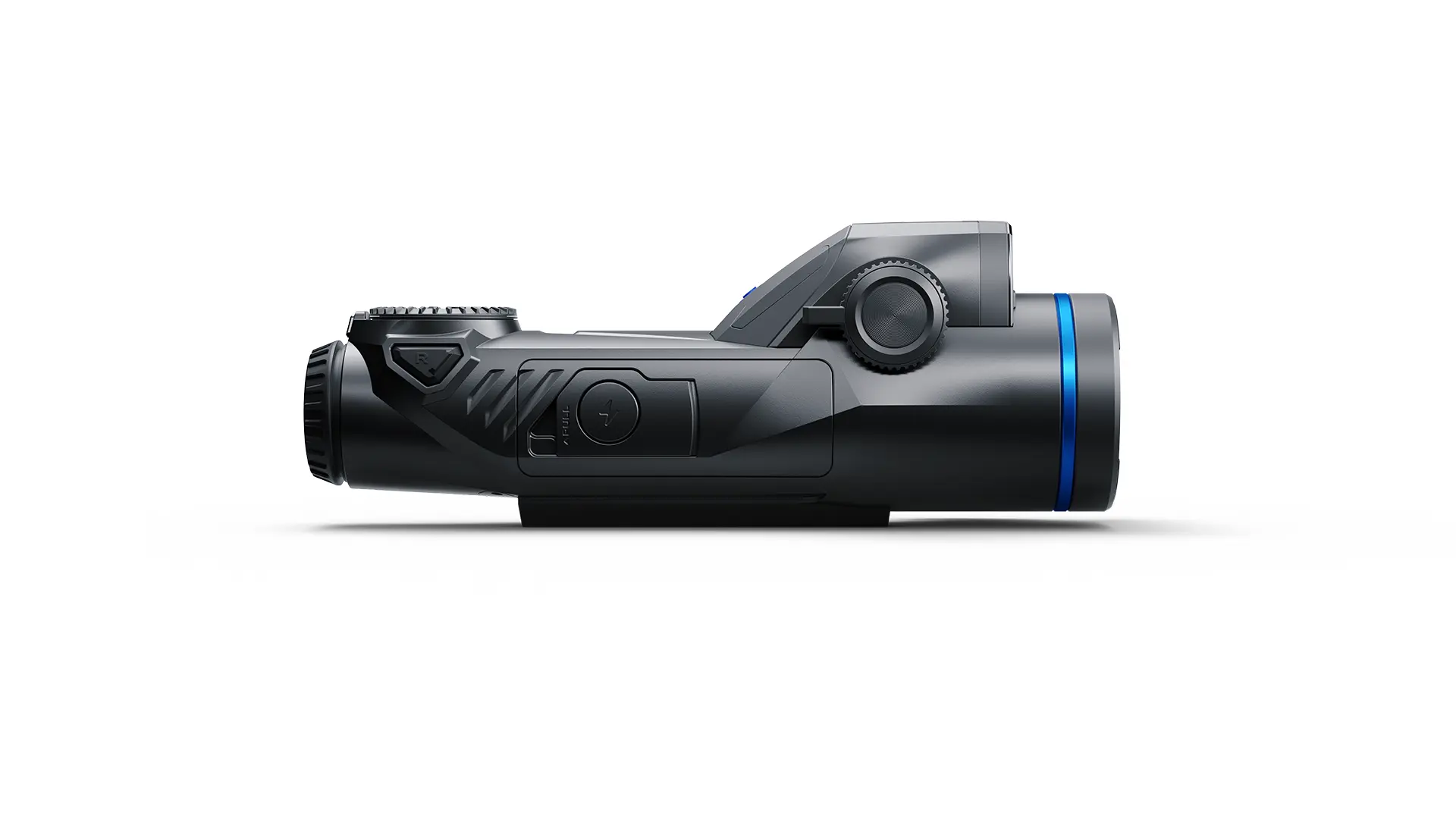 Trail 3 LRF XQ50
