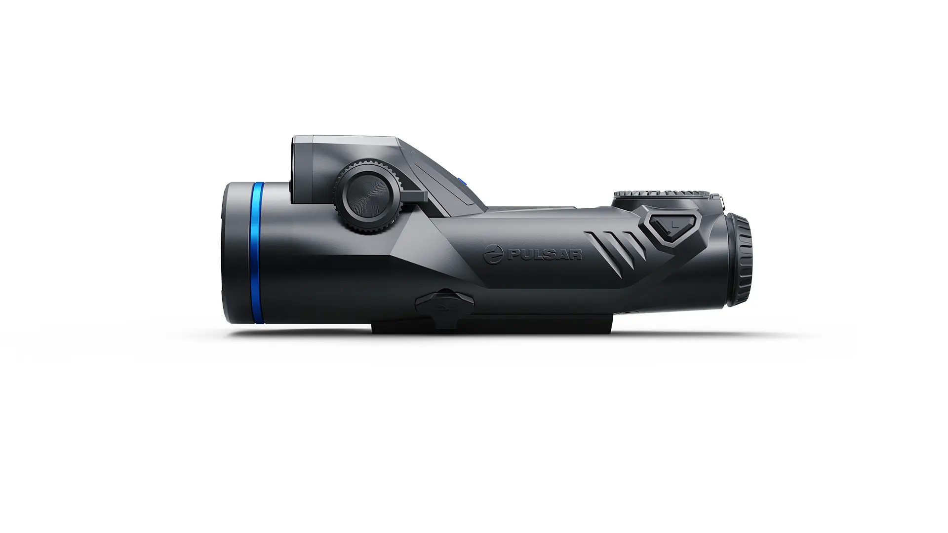 Trail 3 LRF XQ50