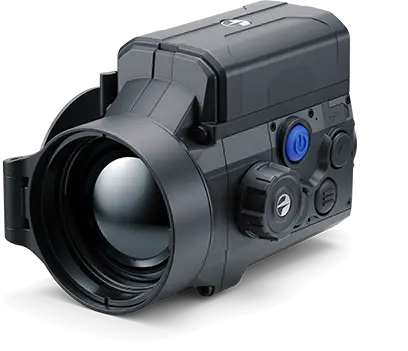 Krypton 2 FXG50