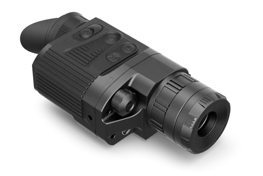 QUANTUM LITE