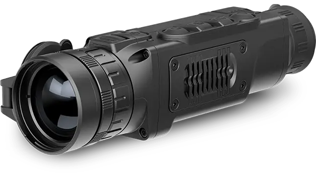 HELION 2