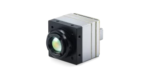 Neutron 640 series