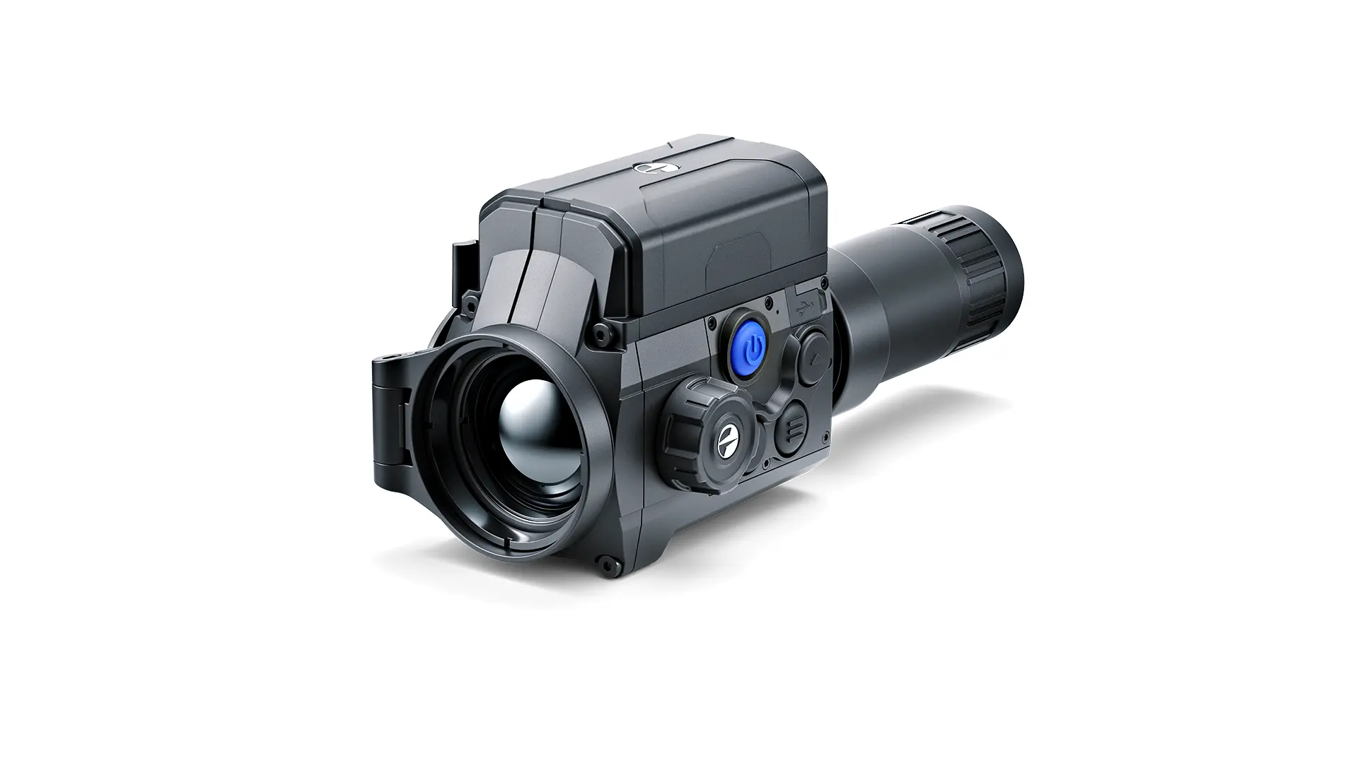 Krypton 2 XQ35