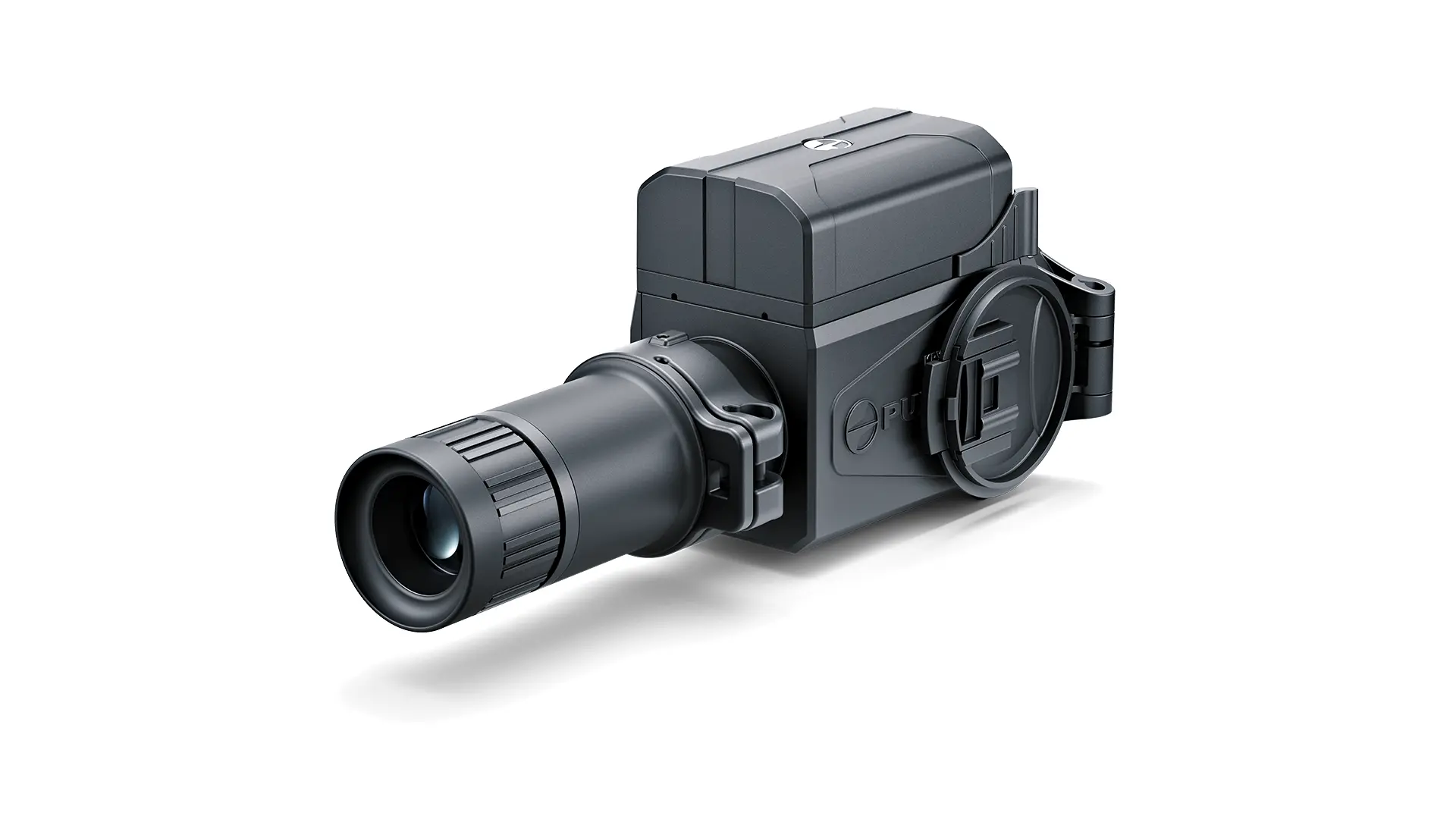 Krypton 2 XQ35