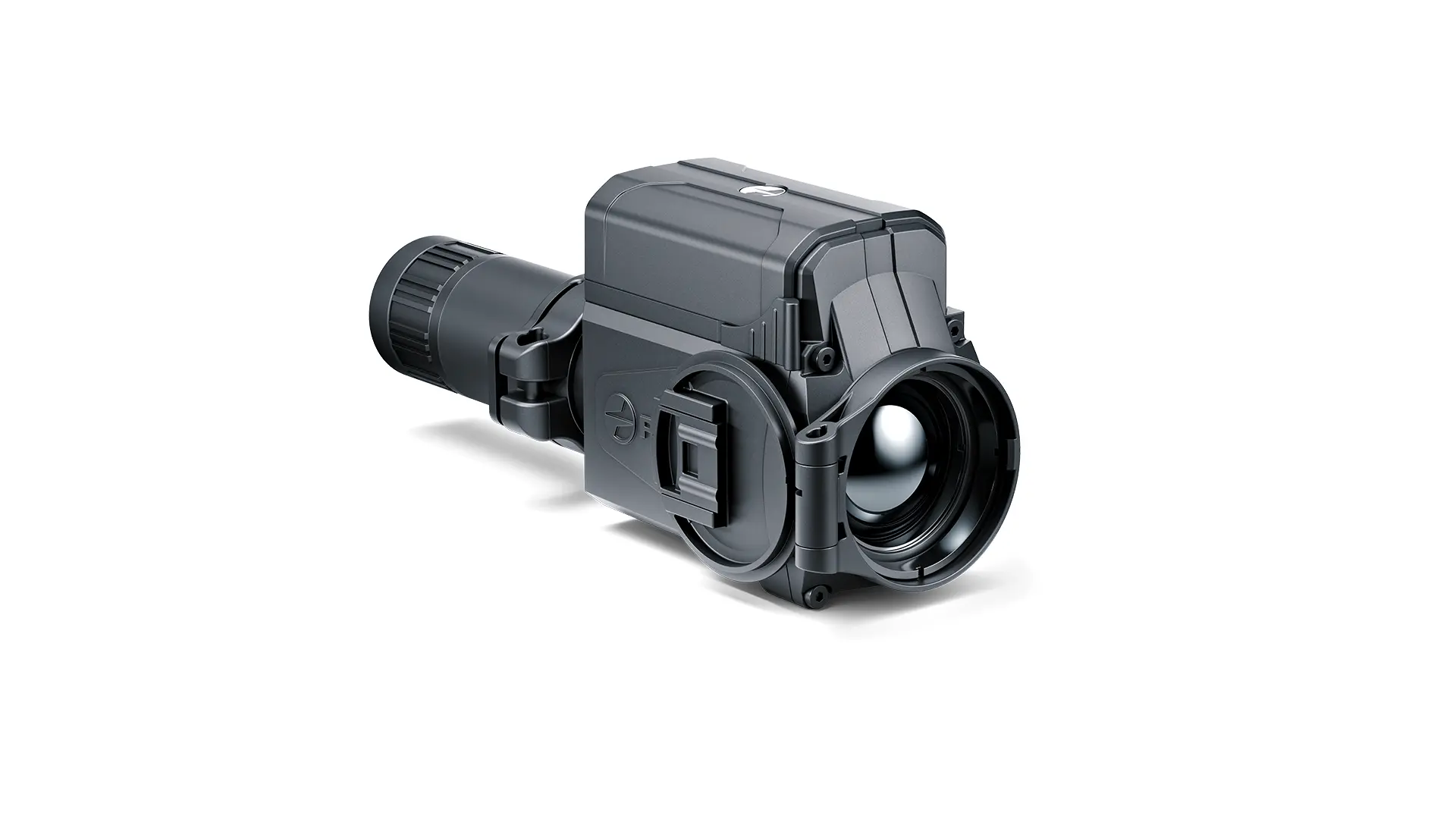 Krypton 2 XQ35