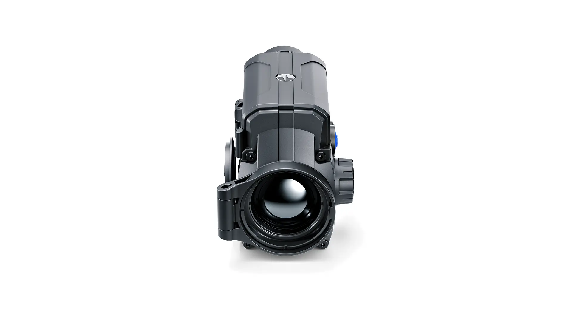 Krypton 2 XQ35