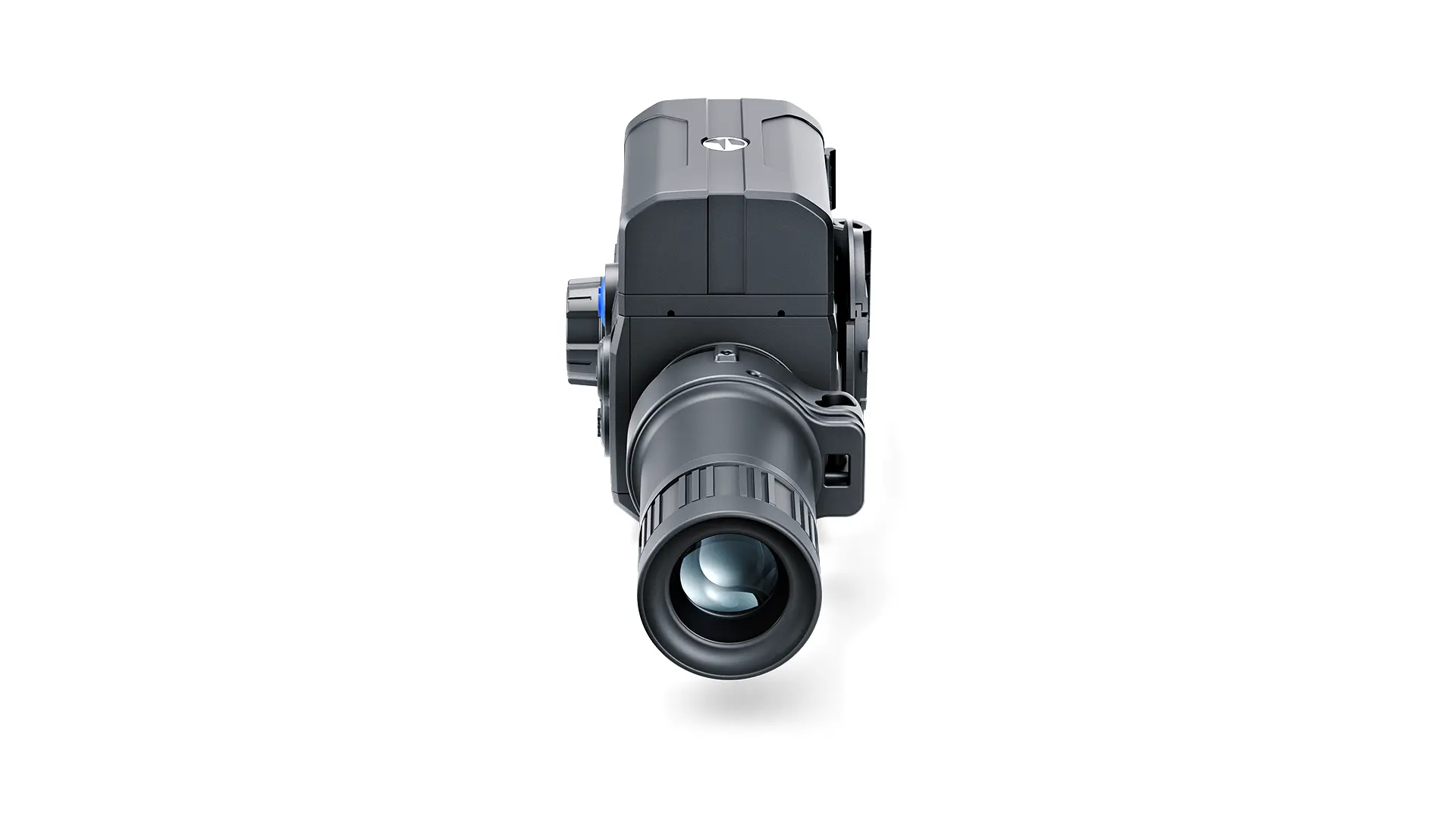Krypton 2 XQ35