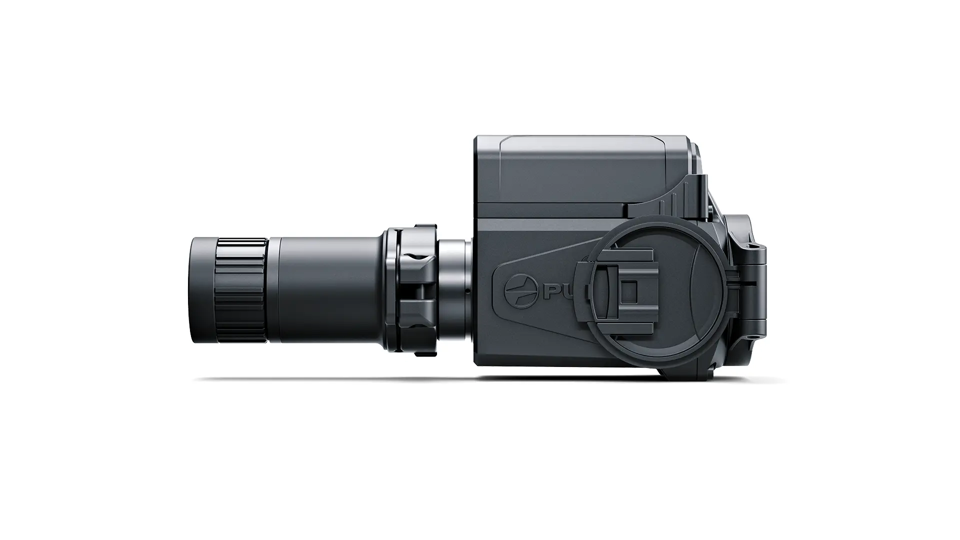 Krypton 2 XQ35