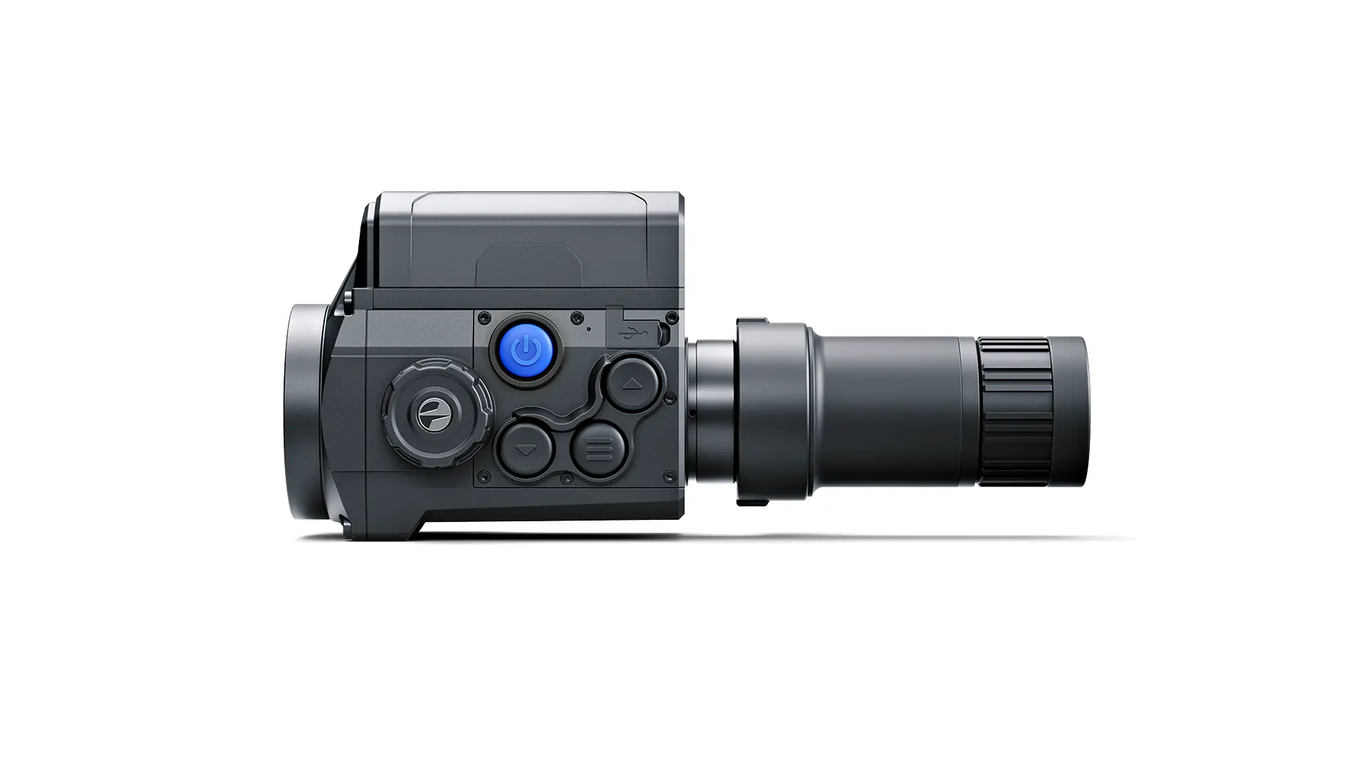 Krypton 2 XQ35