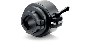 Adapters