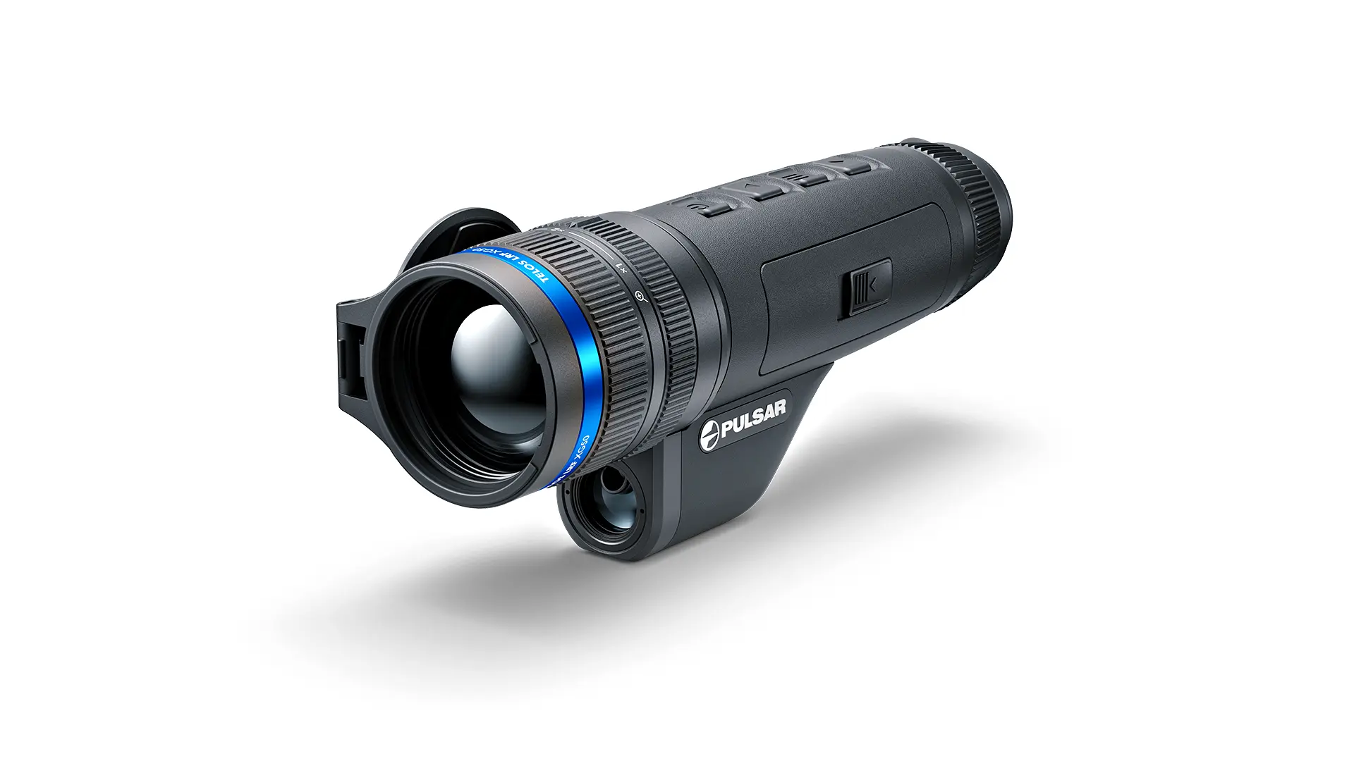 Telos LRF XG50