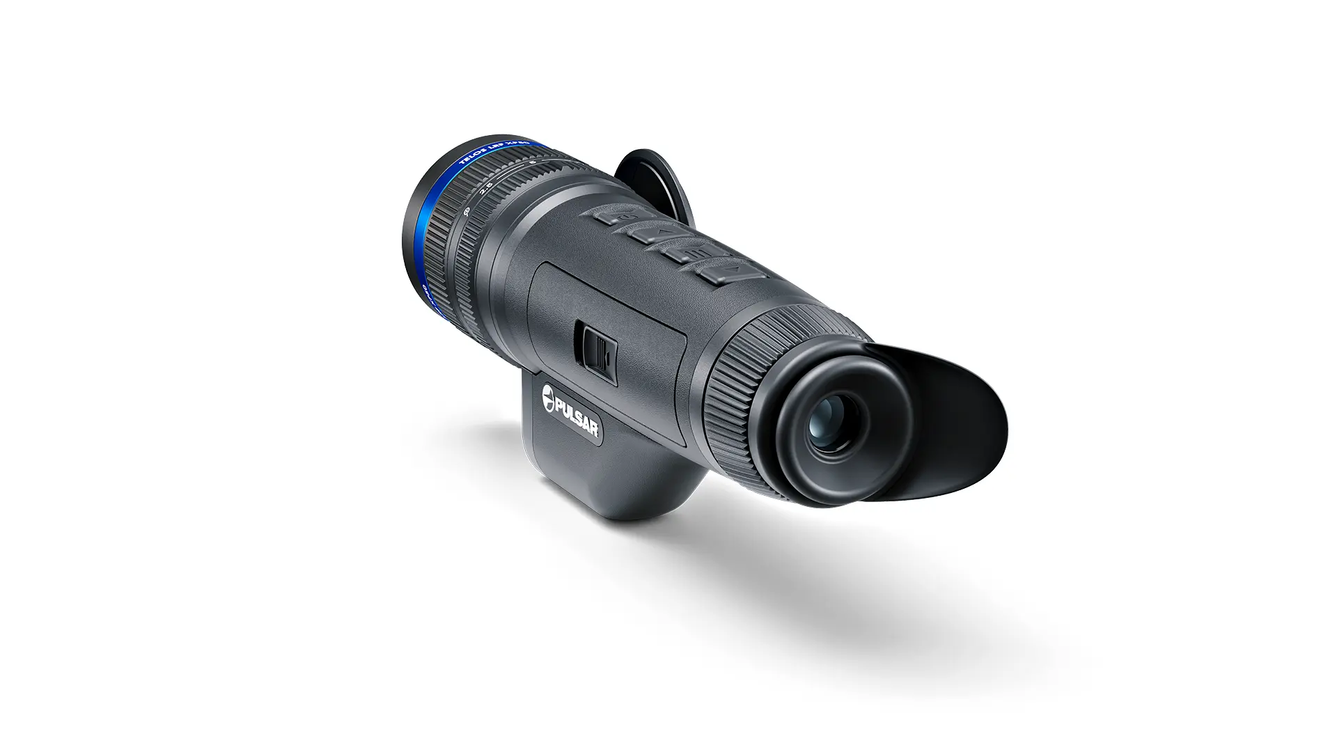 Telos LRF XG50