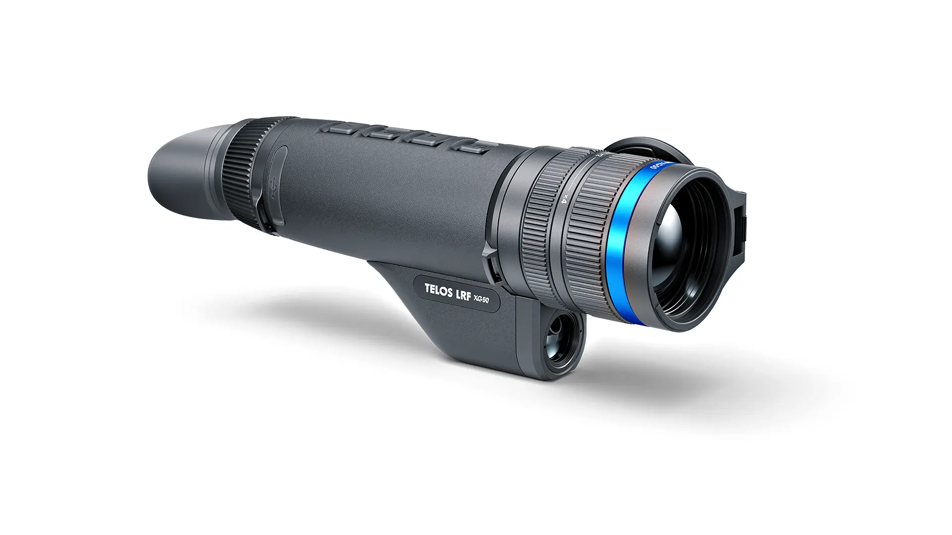 Telos LRF XG50