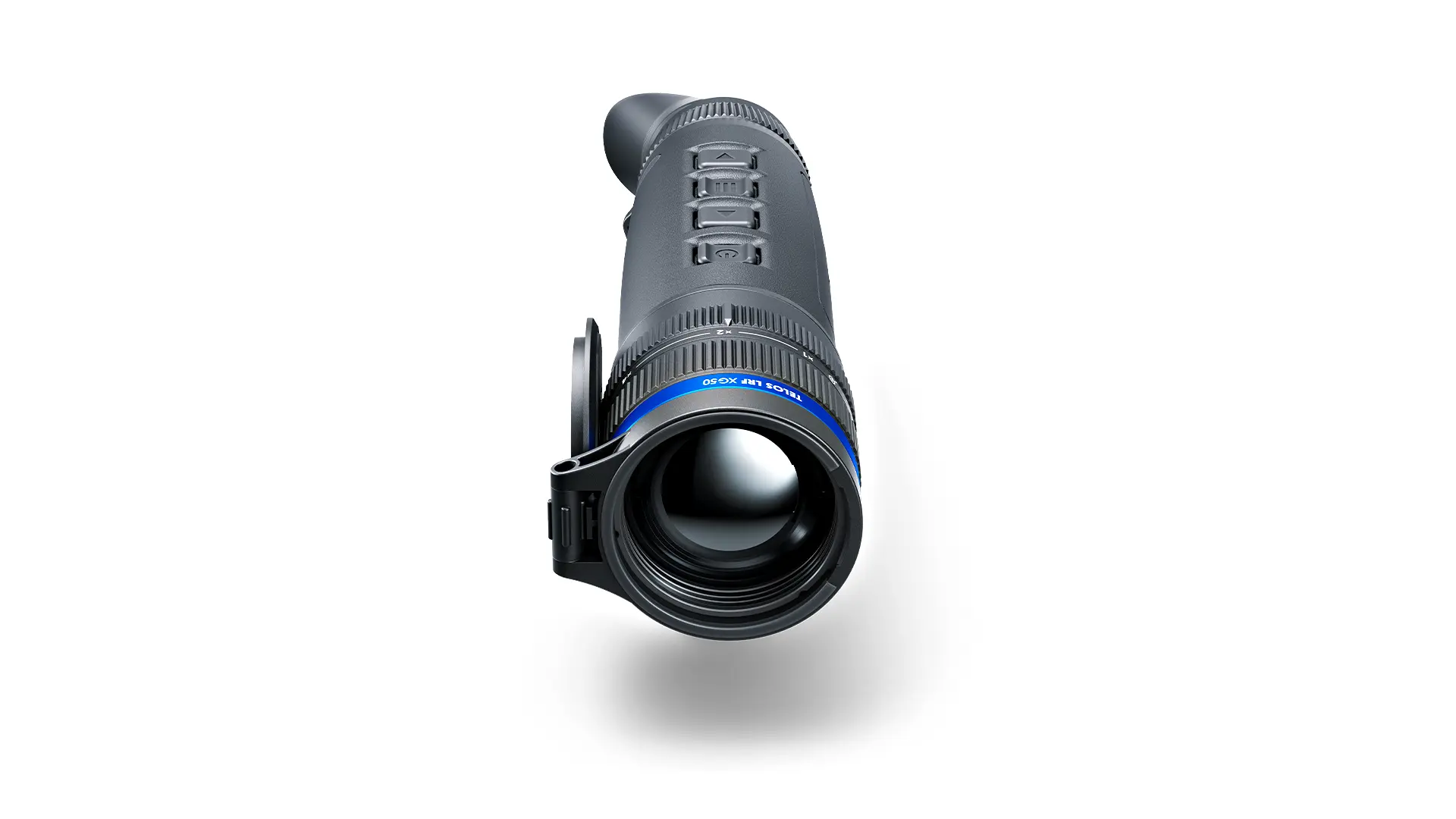 Telos LRF XG50