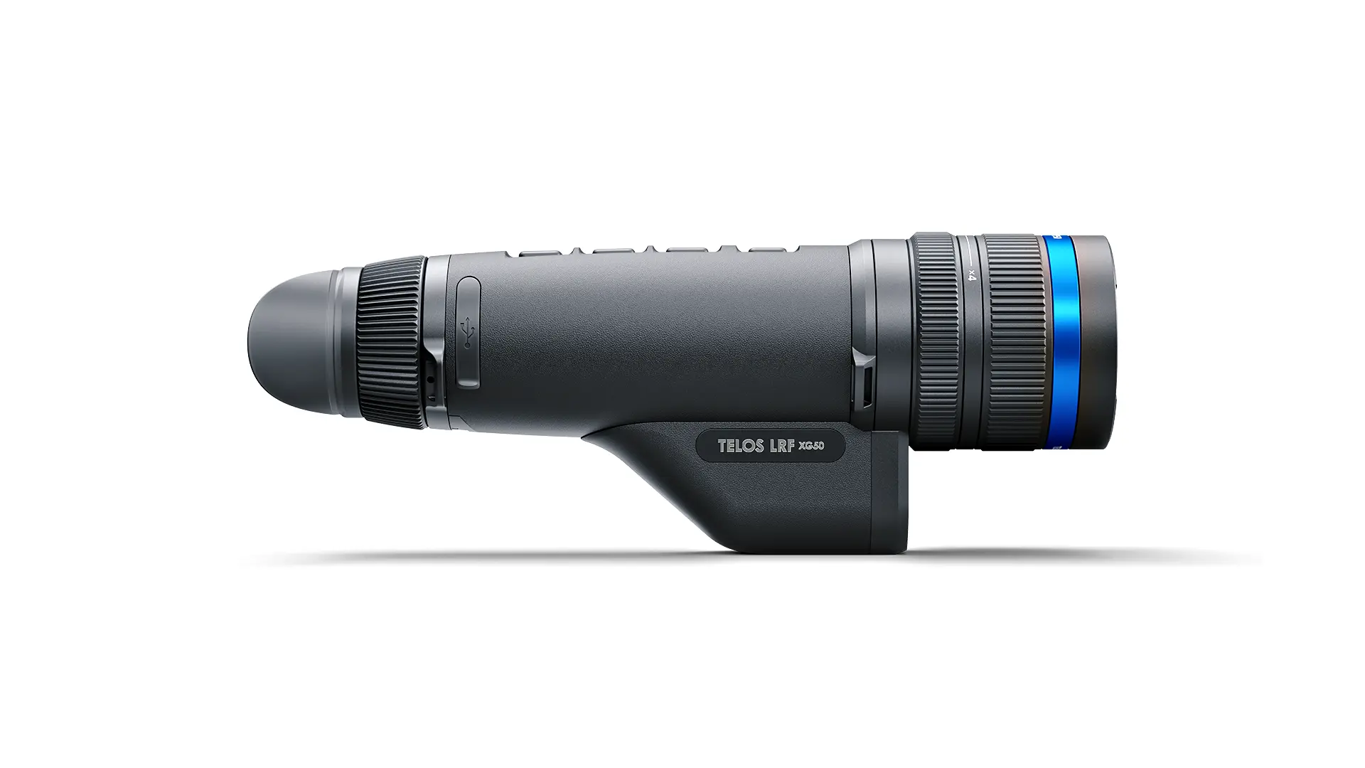 Telos LRF XG50