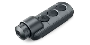 Remote controls